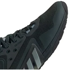 adidas | Shoes | Nib New Adidas Mintgreen Dropset Trainer  display picture 3